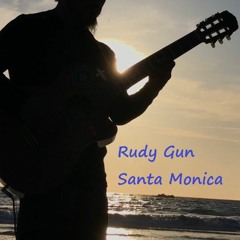 Is There Anybody Out There