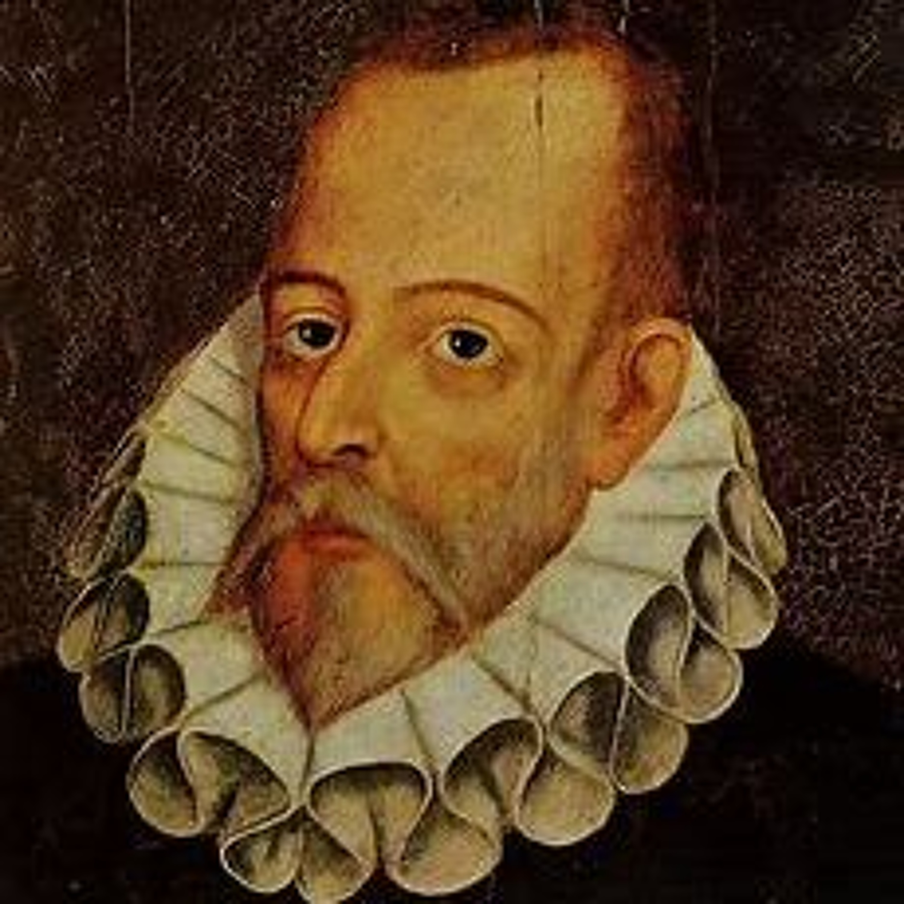 Rosa Argentina Rivas Lacayo