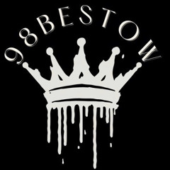 KINGSMILE - 98CYPHER [Feat Lilphangphat x GucciD x NamLee]