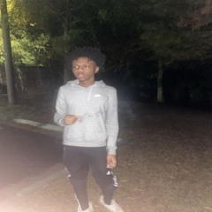 Truth Hurts (ivisuu)