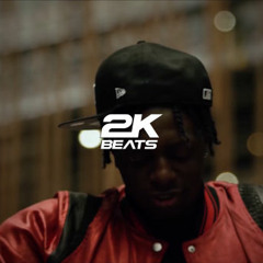 peek a boo  | made on the Rapchat app (prod. by 2K beatz)