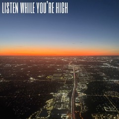 Neverland | prod. Eskimos