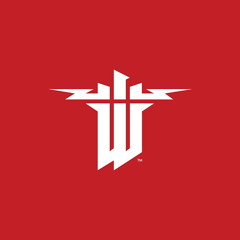 Wolfenstein 2 Unreleased OST - Reunion (Unused Version)