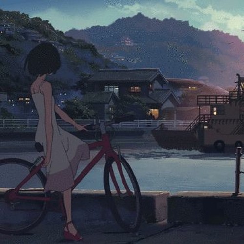 ''it's going to be okay baby'' Lofi HipHop | Beat to Study/Relax