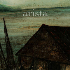 Arista