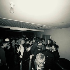 House vol. 2