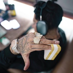 Pourin Up Dat Raw & Ofcourse, WTF