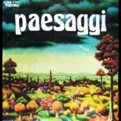 Obscure (Funk, Soul, Blues, Jazz, Country, Psychedelic) Music: Piero Umiliani - Risaie, Rubba - Way Star, Steve Monite