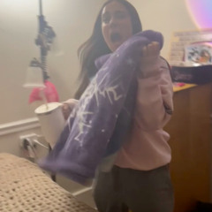 bothering avery jersey club rmx