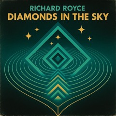 Diamonds in the sky .mp3