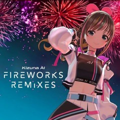 Kizuna Ai - Hello, Morning (DJ Tora Remix)