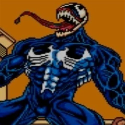 Axxturel - I Guess / Till Nxt Time (slowed)