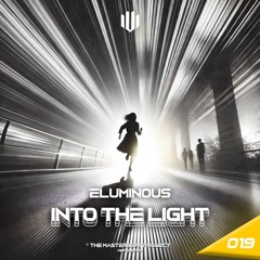 Into the light_EXTENDED.wav
