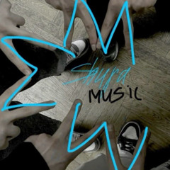 ДИСС НА МММ