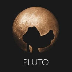 PLUTO