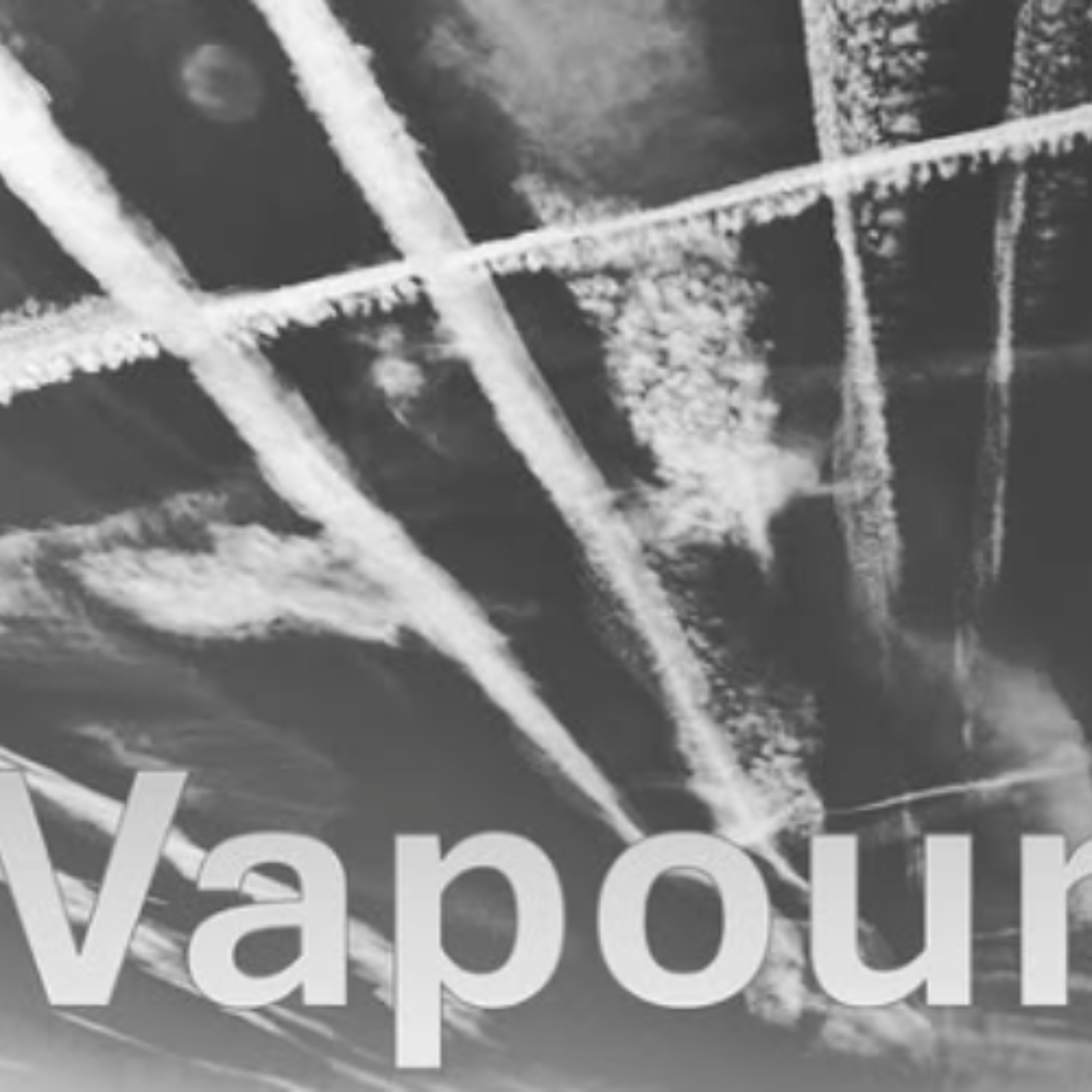 awanderingsky / skyrockstudio