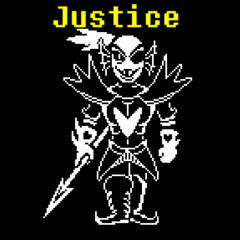 Justice