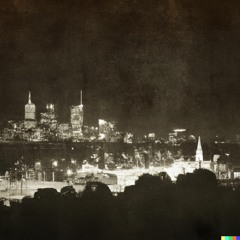 Nas & Kool G Rap - Fast Life (Remix)