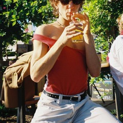 Keilecafe's 7th anniversary 25/05/2024 - *:..｡o○ fighessa miledi debut set ○o｡..:*