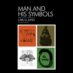 Man and His Symbols by C. G. Jung, read by Raj Ghatak