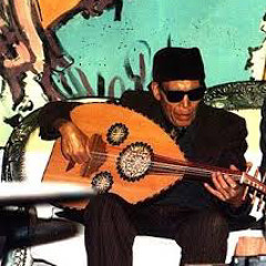 الشيخ امام - حبايبنا وتل الزعتر