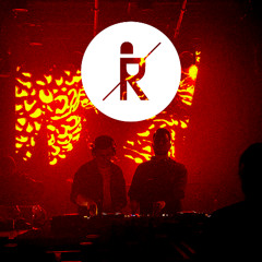 Fuchs & Blume @ Ritter Butzke Berlin | House Of Giving | 25.12.2025