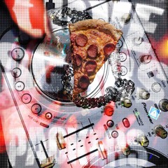 LAST SLICE ON DECK [1H MIX].wav