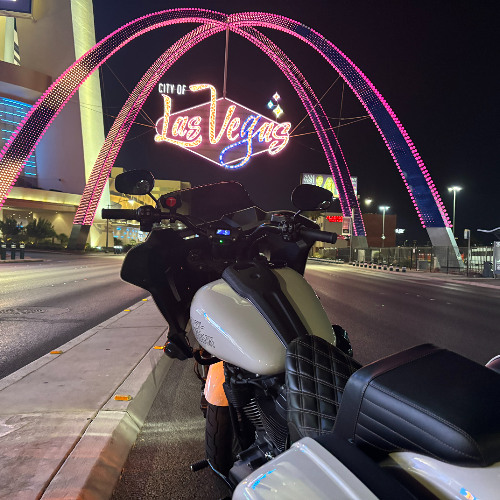 Euphoric Monotonous Techno