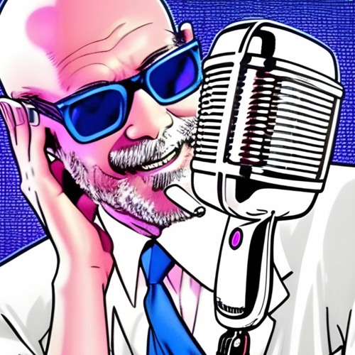 Stream Ich bring dich durch die Nacht A Capella by Alexander Beer Listen online for free on