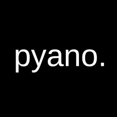 Pyano