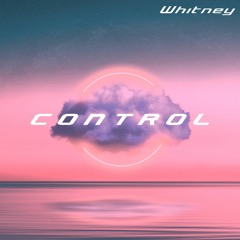 Control