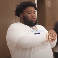 Rod Wave - "True Colors" Ft. Luke Combs