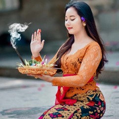 DJ RINDIK MODERN 2023 DJ™ DandyAgastiya