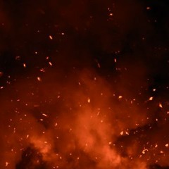 Dead By Daylight Burntrap ( William Afton Security Breach ) Lobby Theme