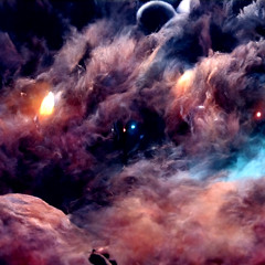 SINGULARITY