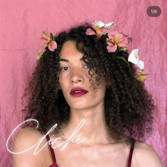 Saison Ft. Loïs [prod. schumi1]