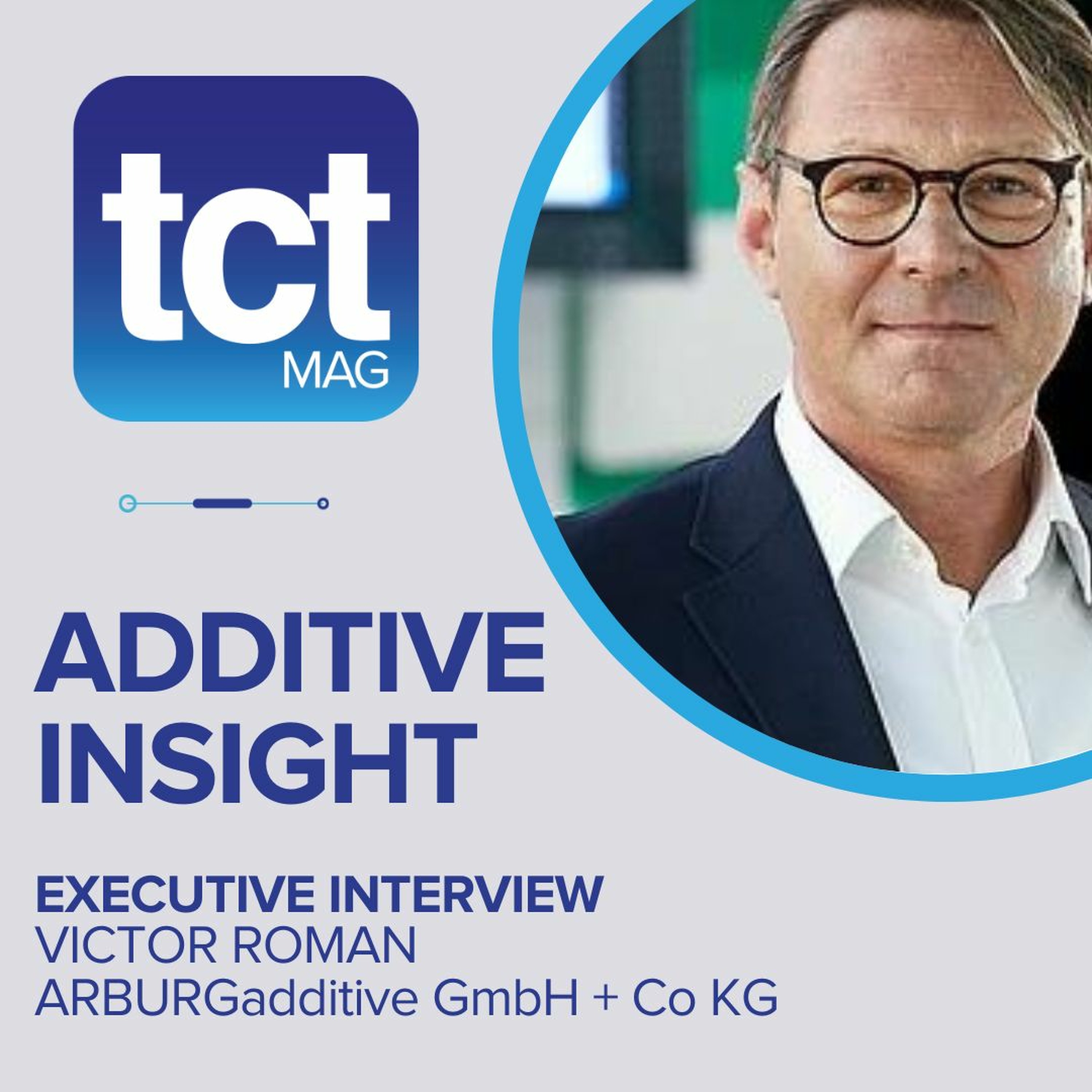 Additive Insight