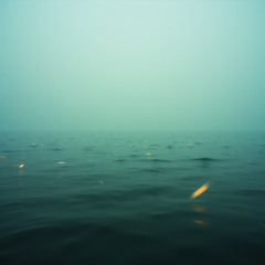 Sea of Delay