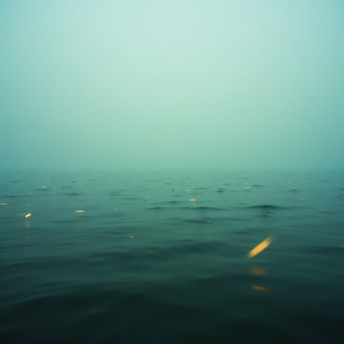 Sea of Delay
