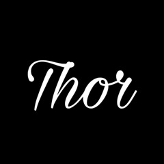 Nơi Vực Nơi Trời - Thor remix