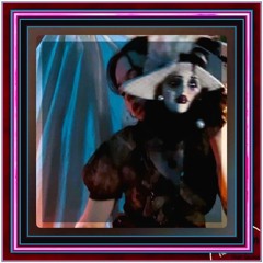 WM🚪#1180🧟👀🐇🫖👁⚰️⏳🏺🪔🧞