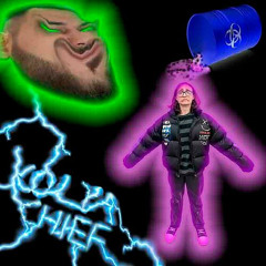 gabber intro