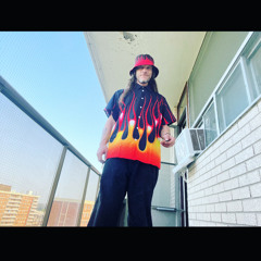 Swag On Over Load