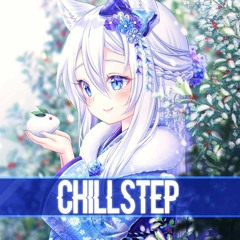 Blaxolotl - Frozen