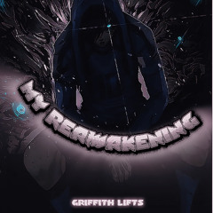 MY REAWAKENING. ECLIPSER X RIN ITOSHI (SLOWED + REVERB)