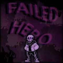 SWAPFELL - Failed Hero
