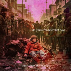 Do you remember that day