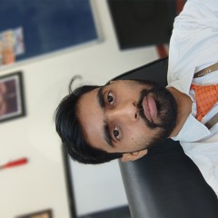 Mahamaya ke Jaal mein fas ke
