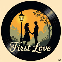 First Love