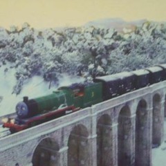 Henry's Theme (From 'The Flying Kipper')